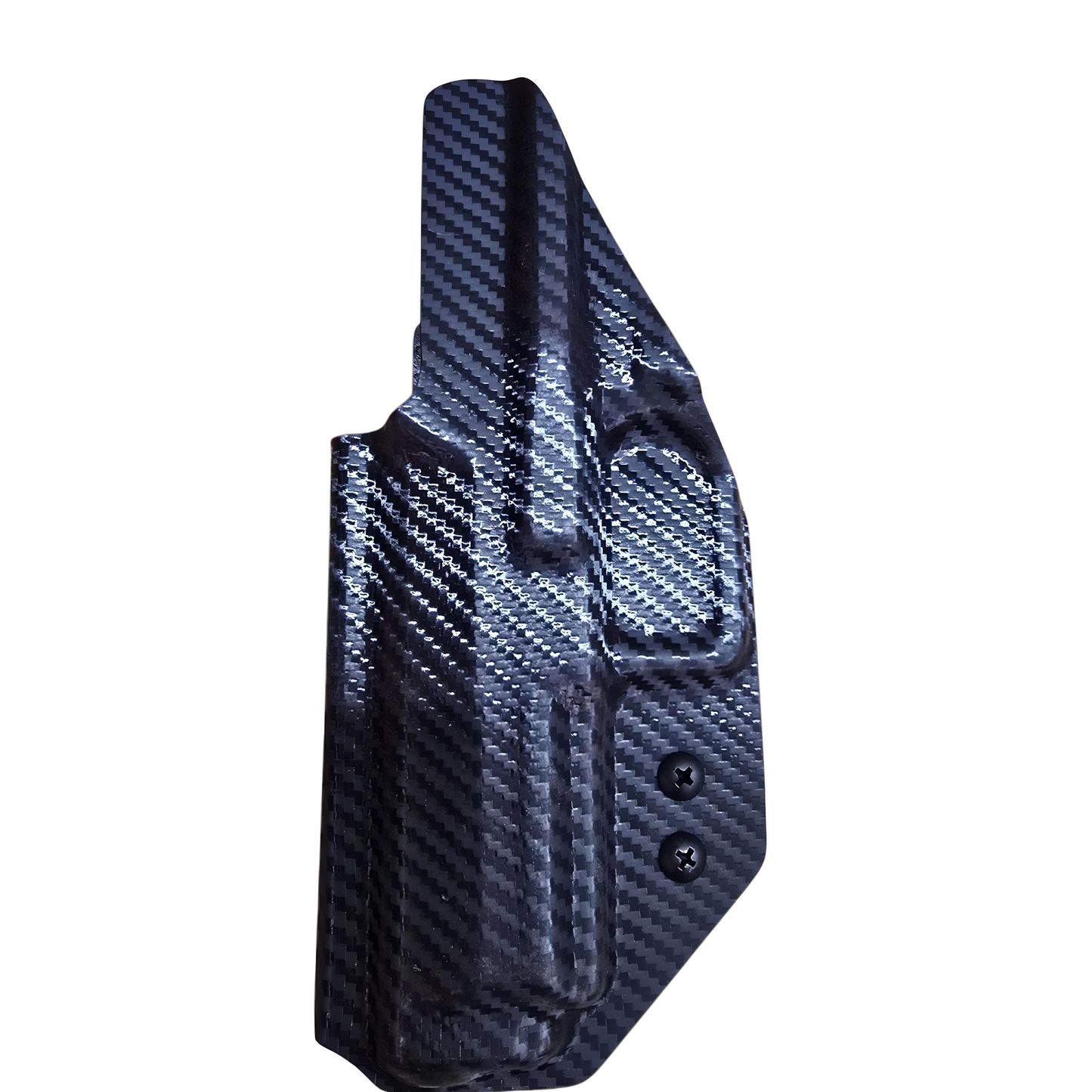 IWB CONCEALMENT HOLSTERS