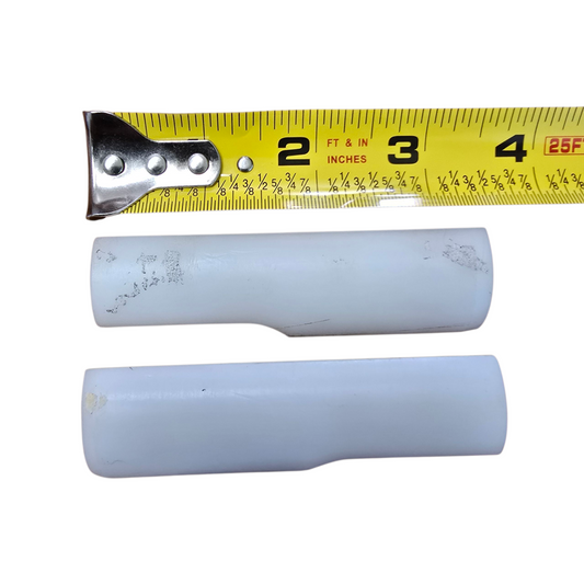 3.5 INCH light widgets