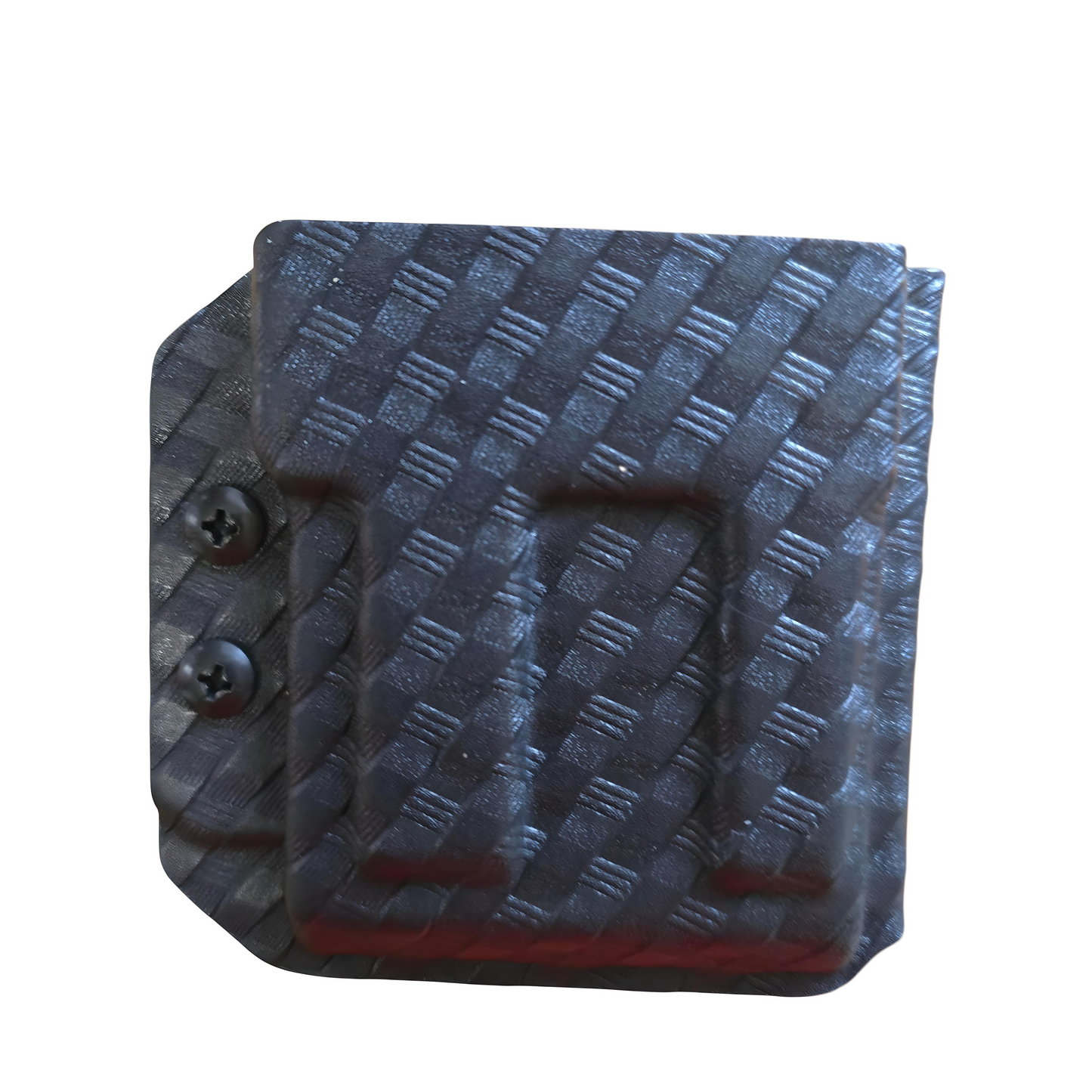 AR-15 RIFLE MAG CARRIER