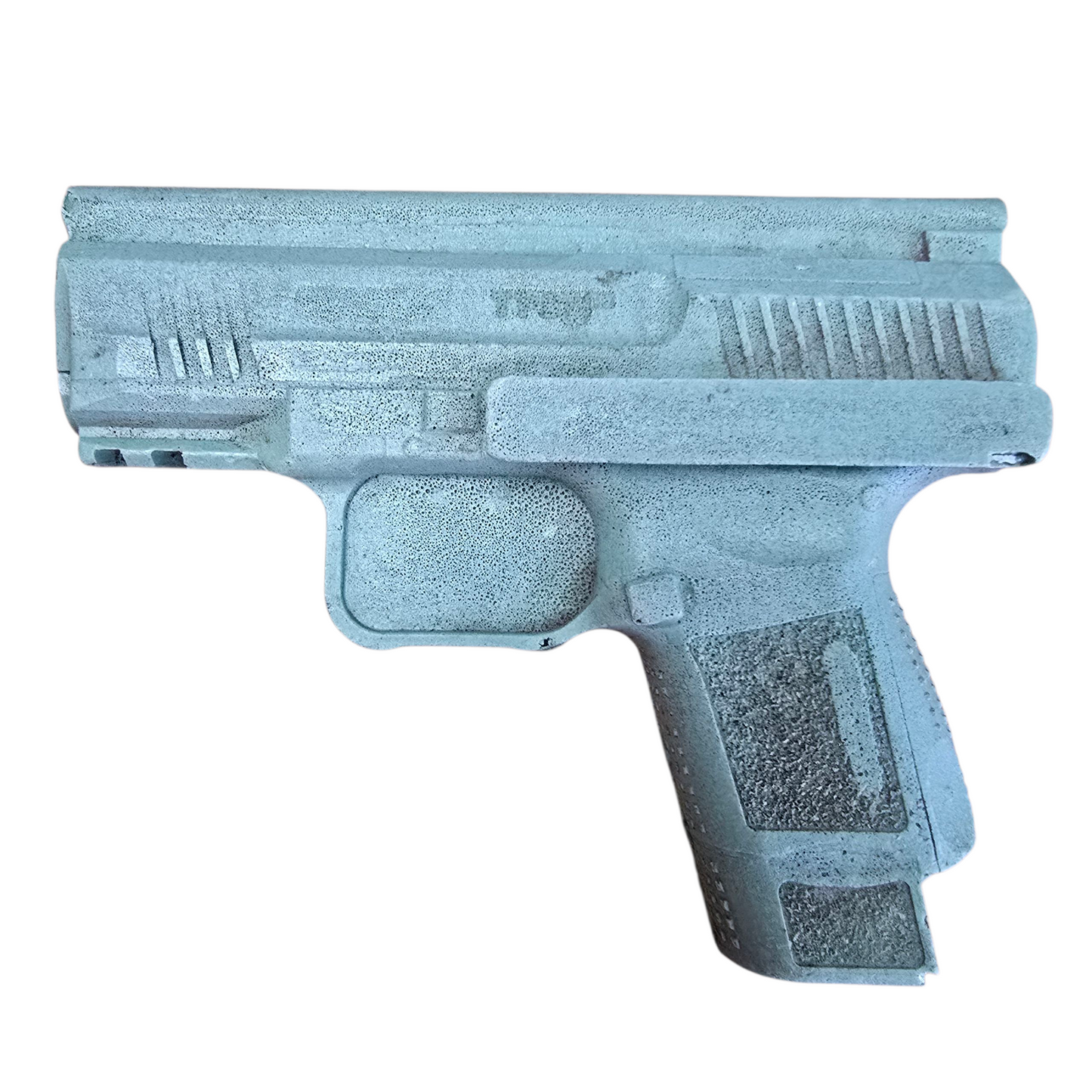 Canik TP9 Elite SC Holster Mold