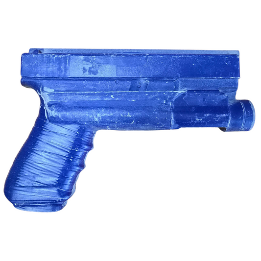 Glock 20/21 w TLR-1 HL FULL MOLD