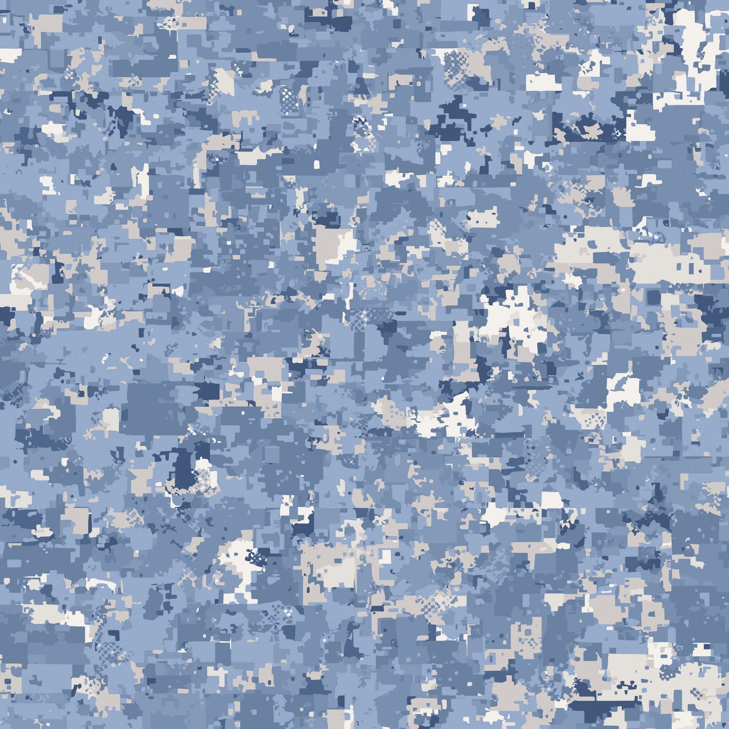 COLOR / PRINT OPTIONS