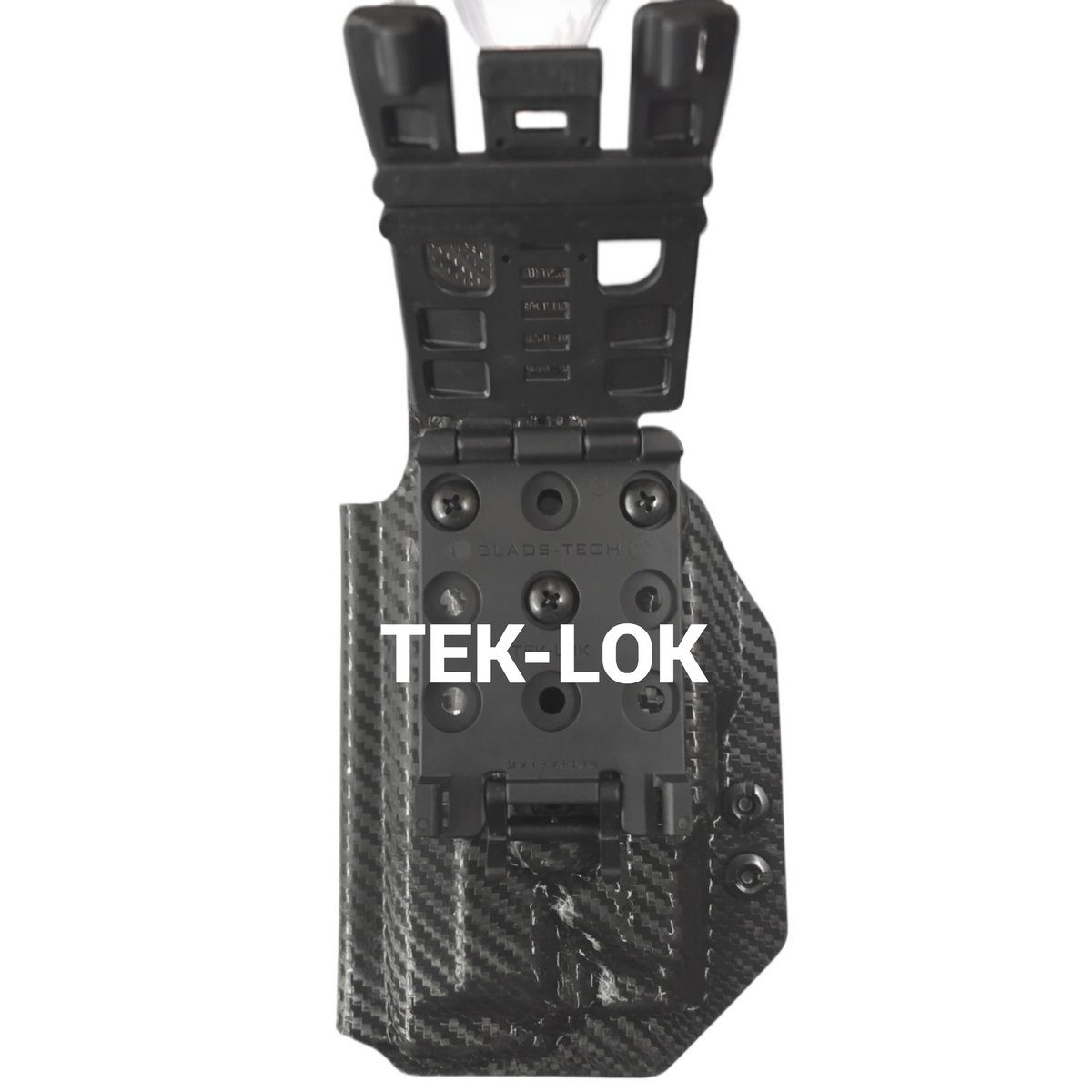 OWB TACTICAL HOLSTERS