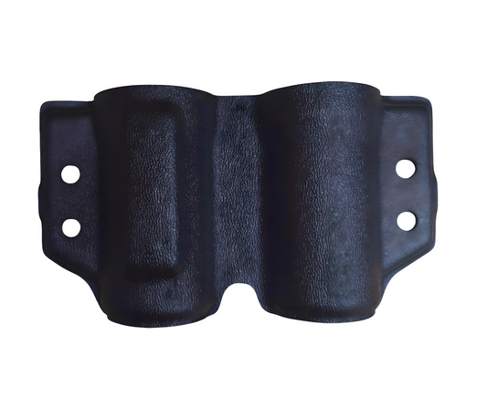 OC SPRAY / MACE CARRIER SHELLS