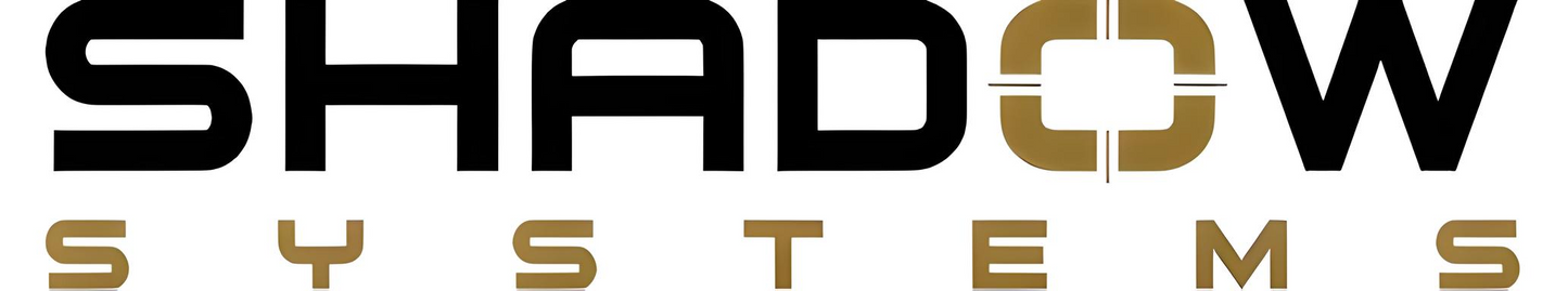 SHADOW SYSTEMS HOLSTERS