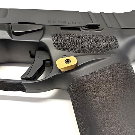 AFTERMARKET MODIFICATIONS