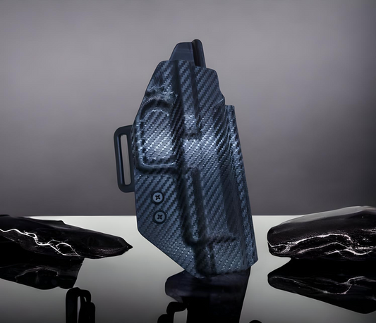 Gun Store Holster orders non LB