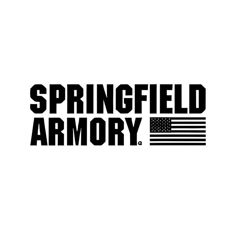 SPRINGFIELD ARMORY HOLSTERS