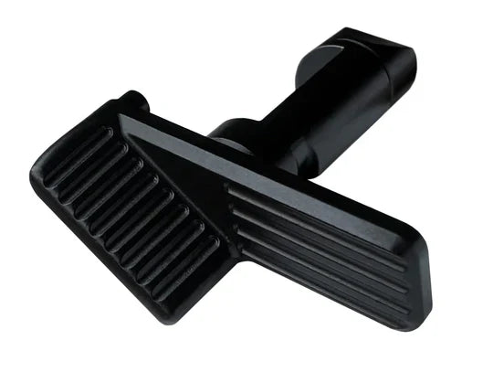 ALIGN TACTICAL HOLSTERS