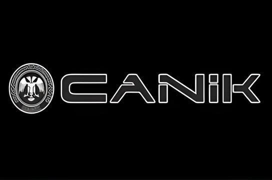 CANIK HOLSTERS