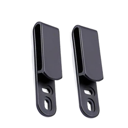 Image Drop-Down Menu