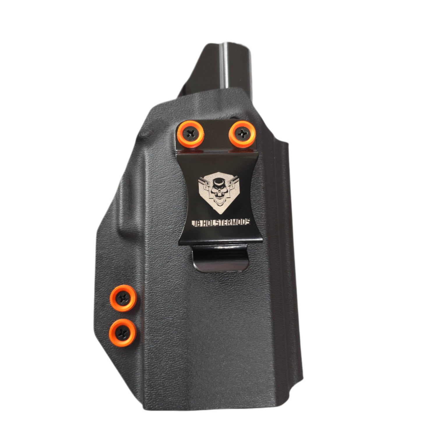 BRYNA LE / HD HOLSTERS