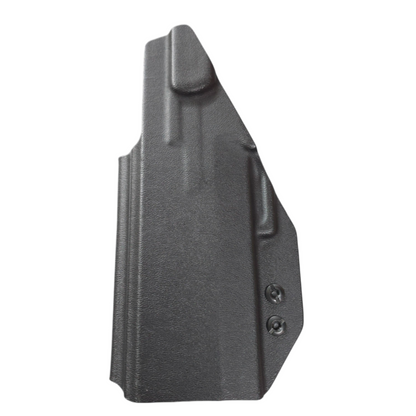 BRYNA LE / HD HOLSTERS