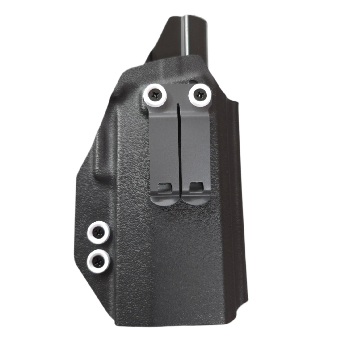 BRYNA LE / HD HOLSTERS