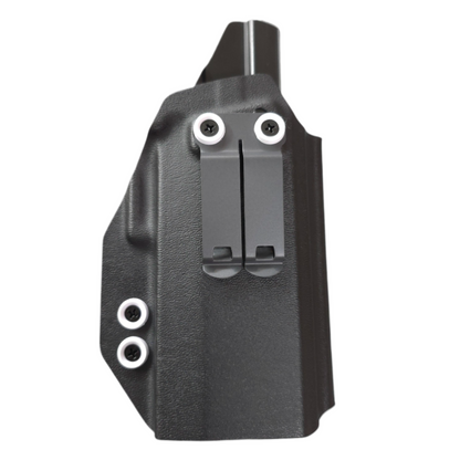 BRYNA LE / HD HOLSTERS