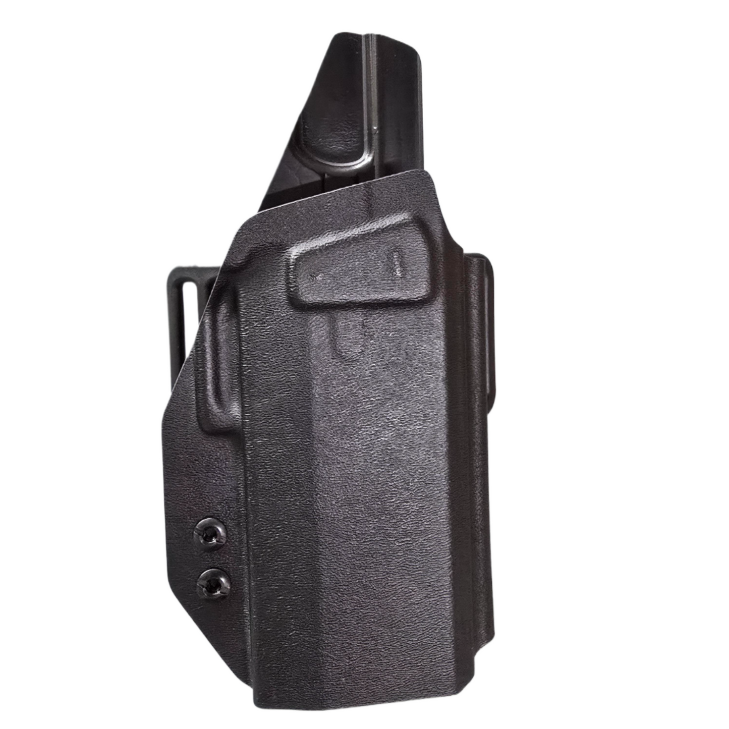 BRYNA LE / HD HOLSTERS