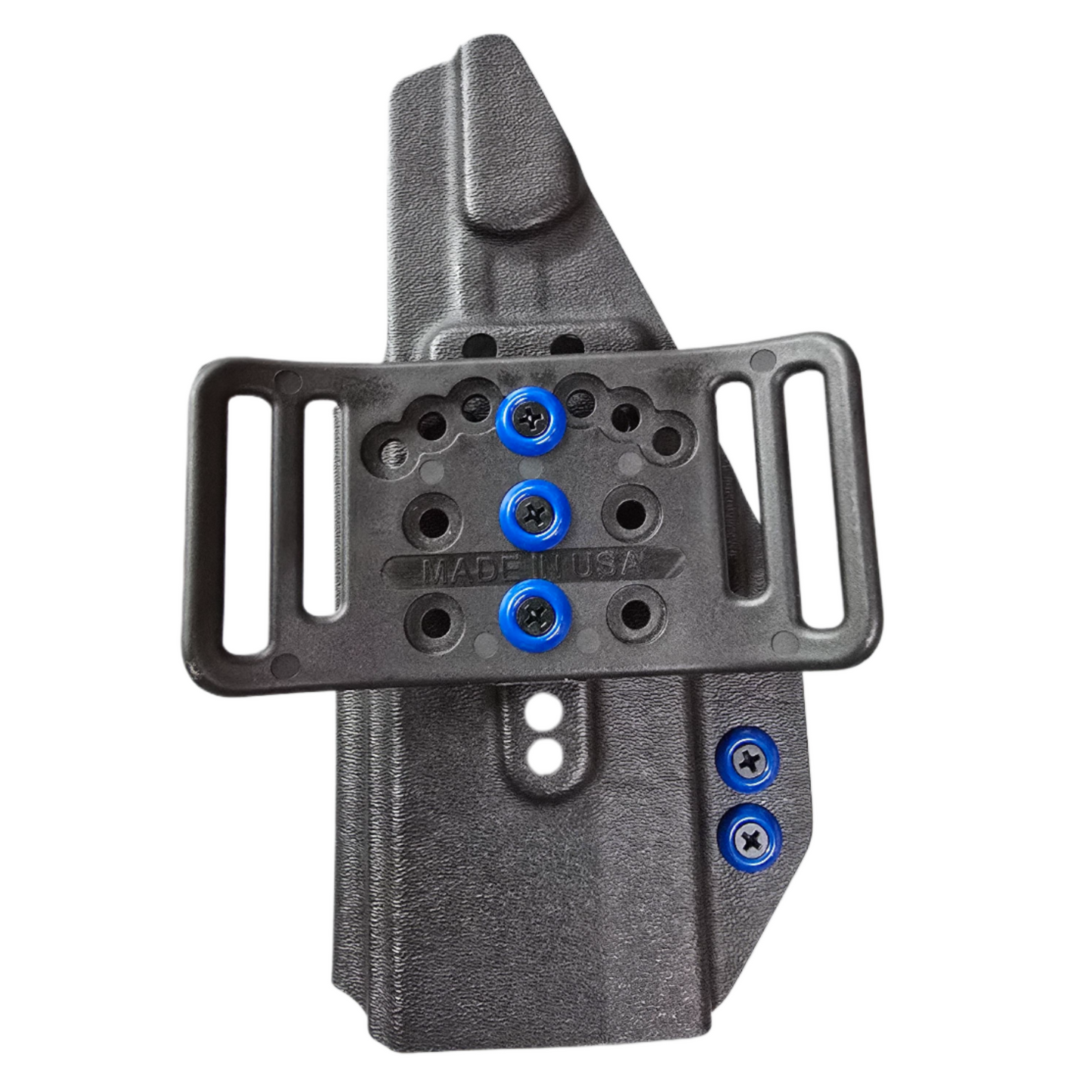 BRYNA LE / HD HOLSTERS