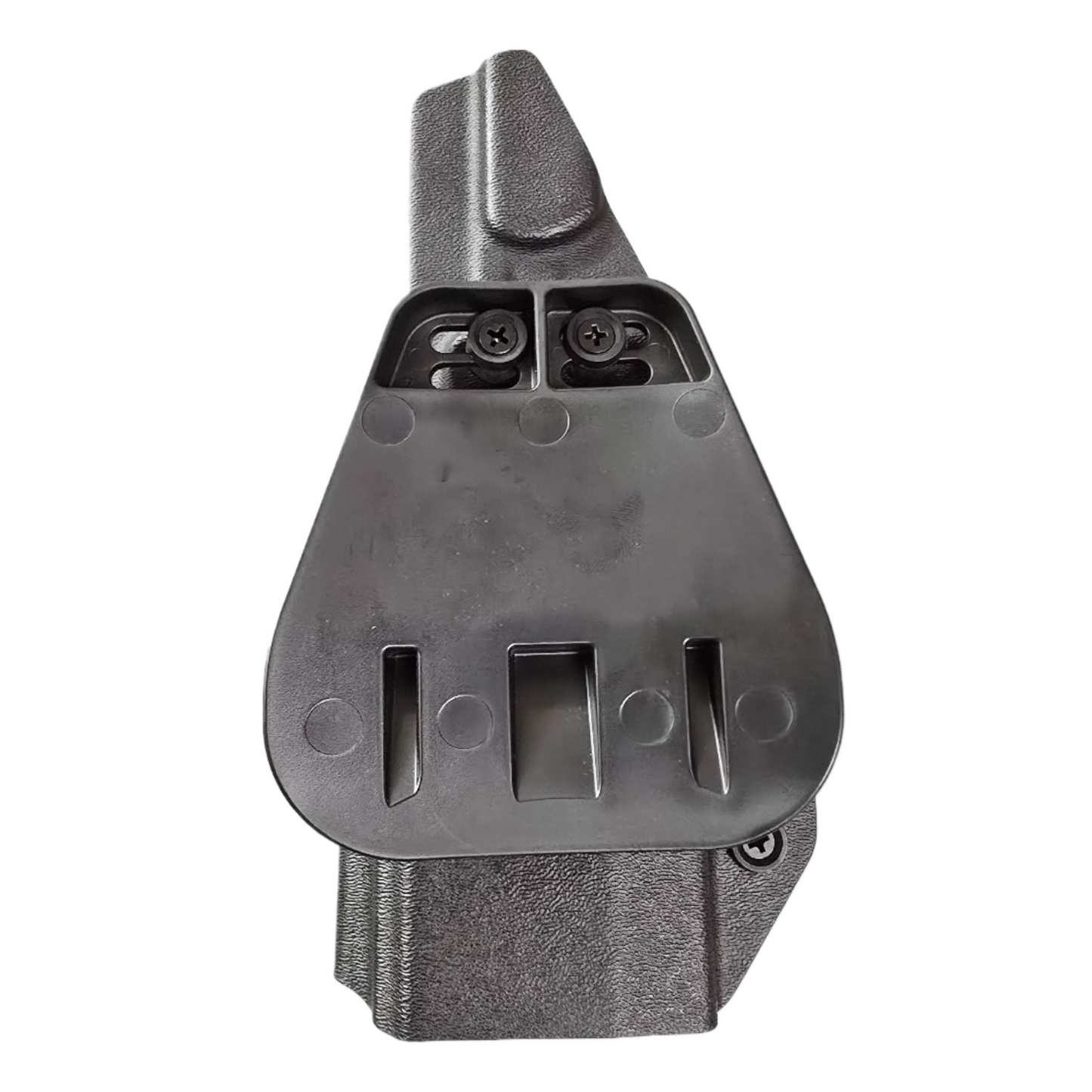 BRYNA LE / HD HOLSTERS