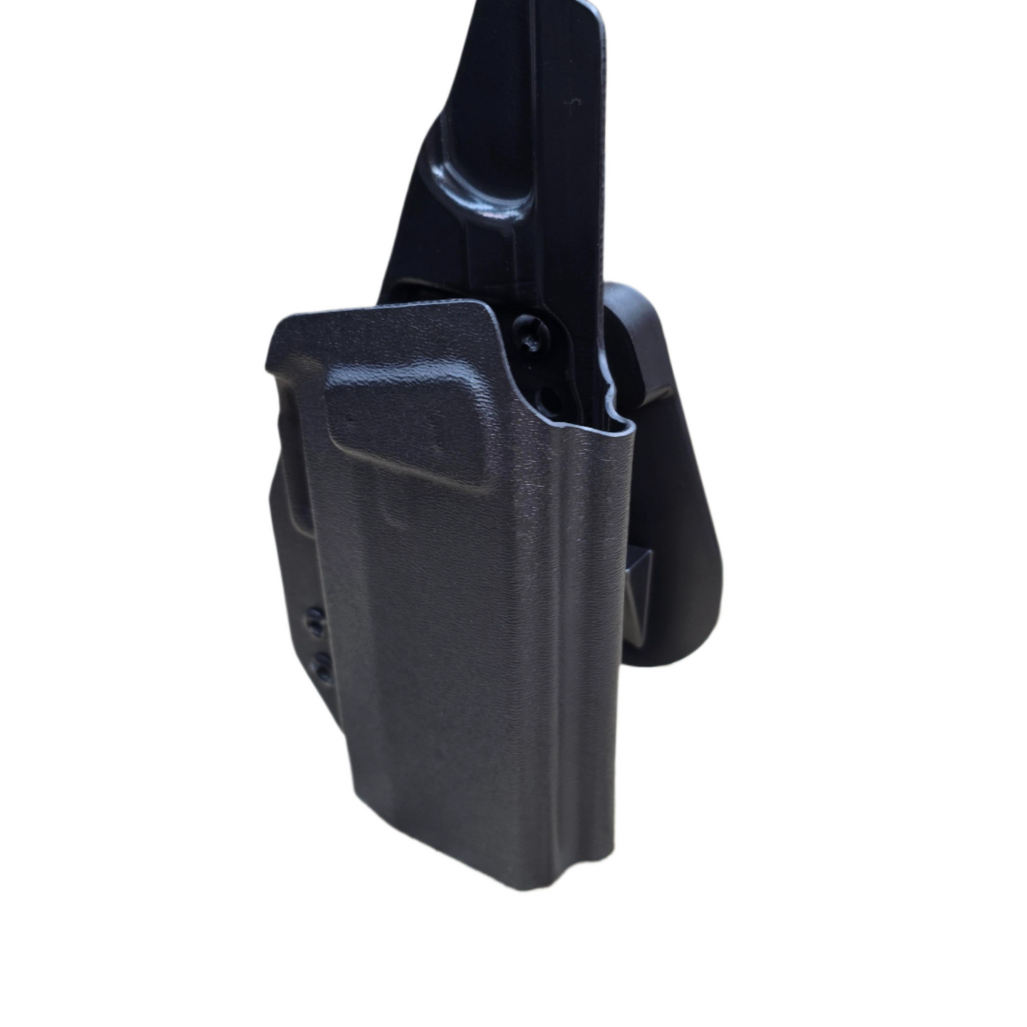 BRYNA LE / HD HOLSTERS