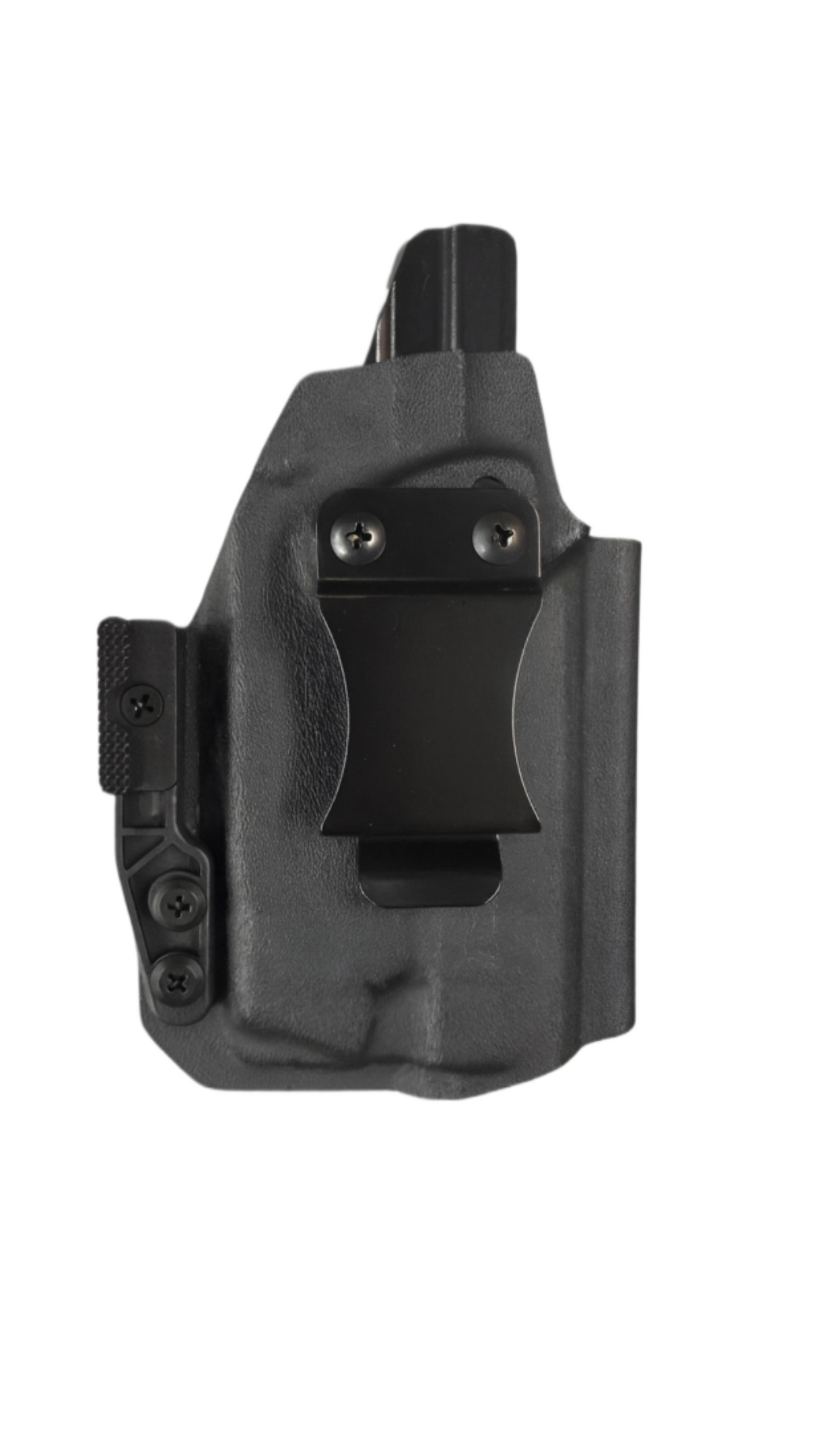 CANIK PRIME RADIAN I.W.B. HOLSTER Manager Special