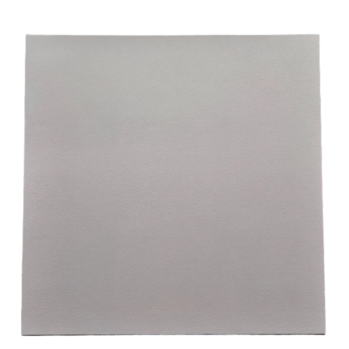 8X8 DESERT TAN KYDEX SHEETS