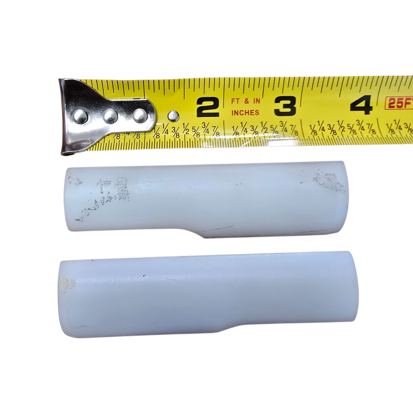 3.5 INCH light widgets