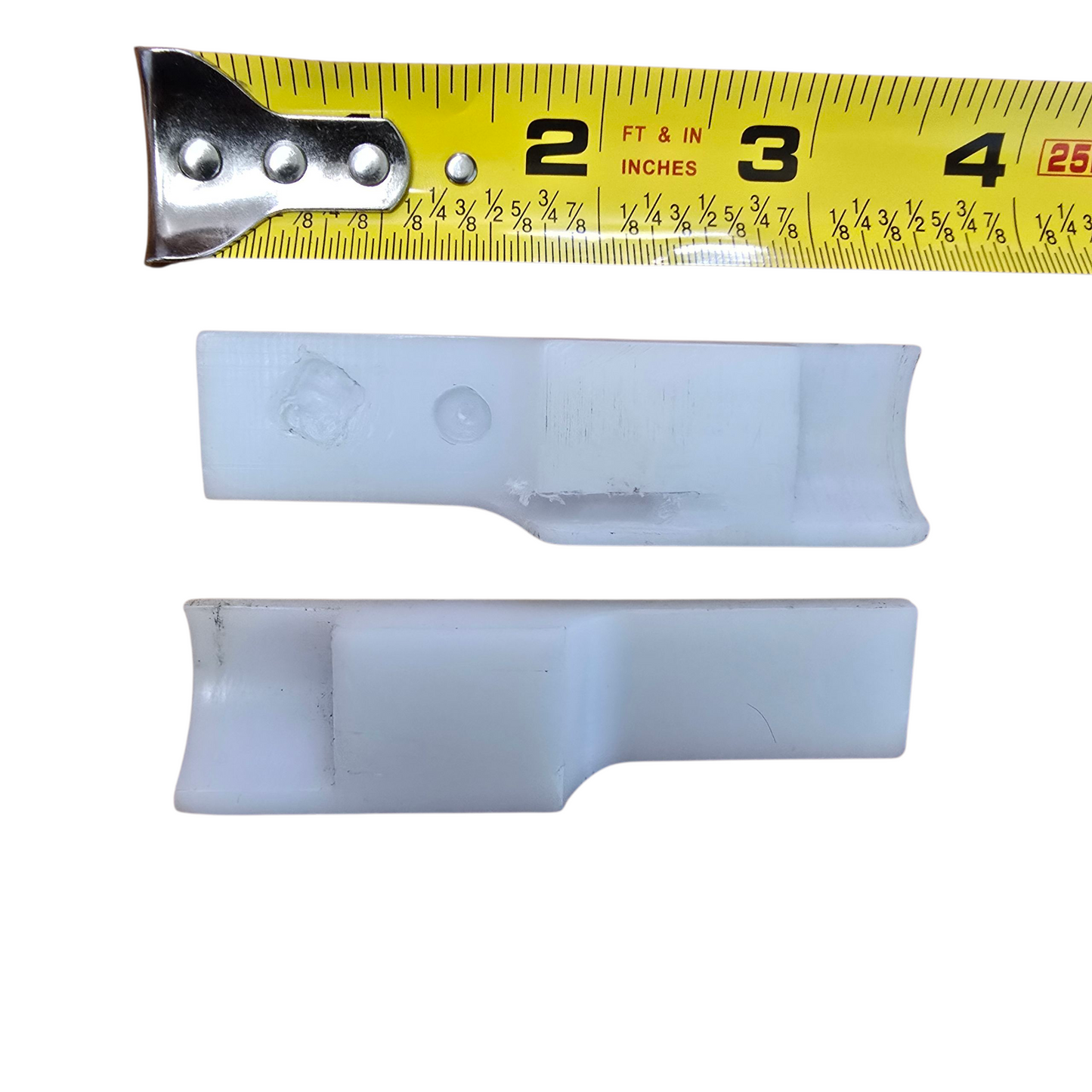 3.5 INCH light widgets