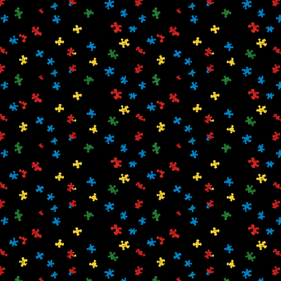 Autism Awareness