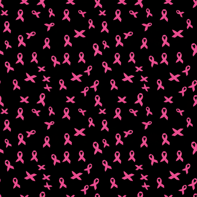 Breast Cancer Awareness