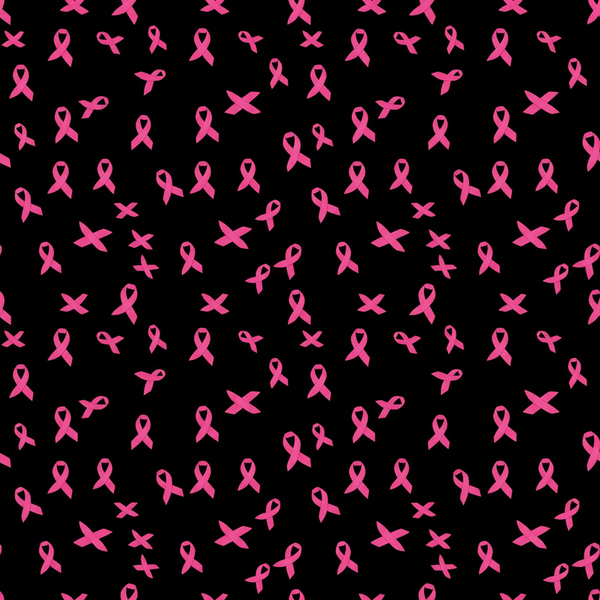 Breast Cancer Awareness