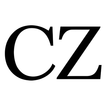 CZ HOLSTERS