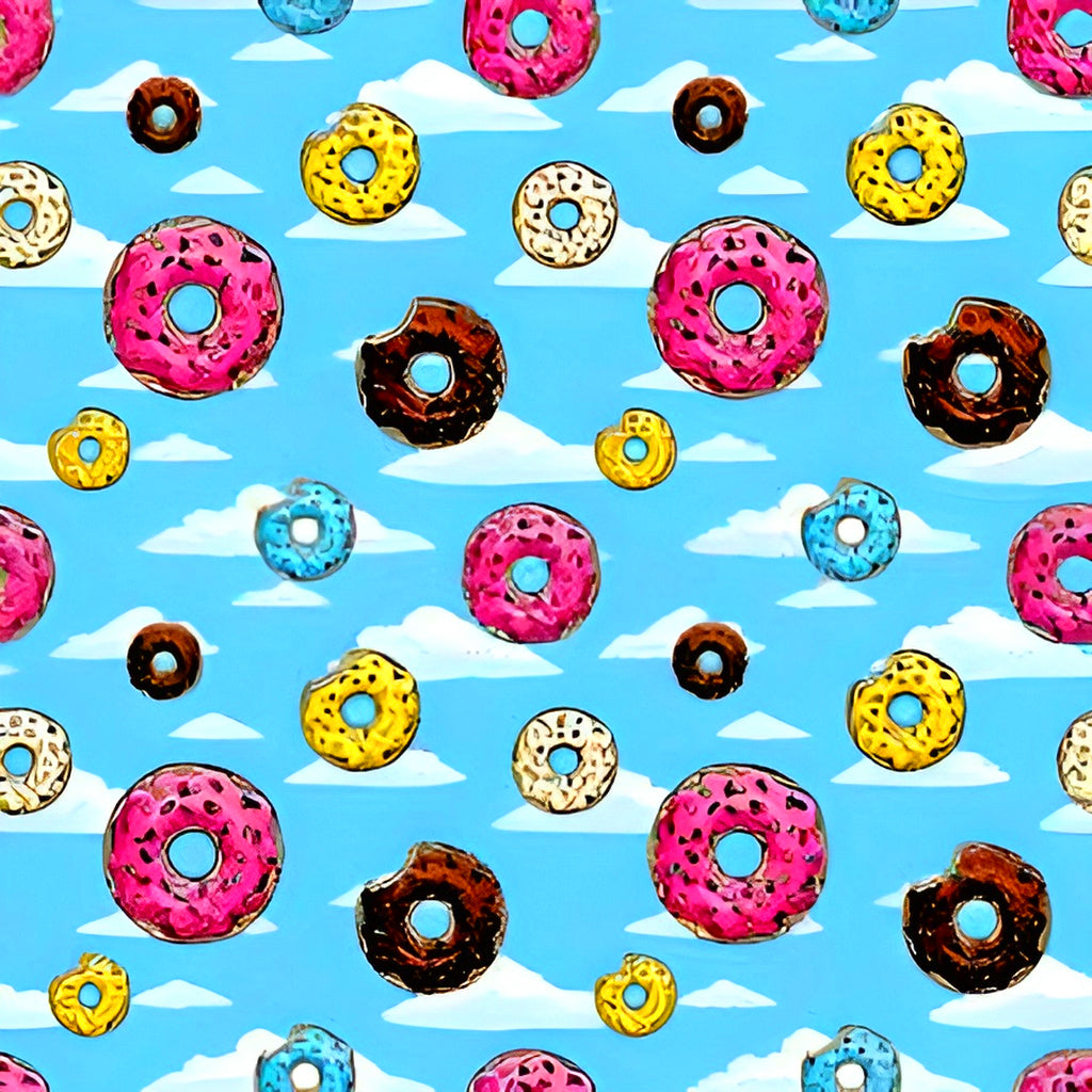 COLOR / PRINT OPTIONS