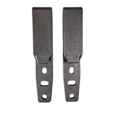 Image Drop-Down Menu