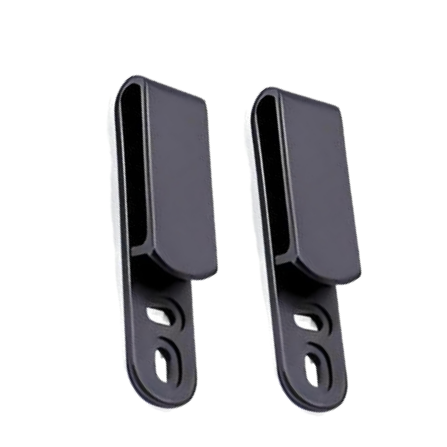 I.W.B. BELT CLIP OPTIONS