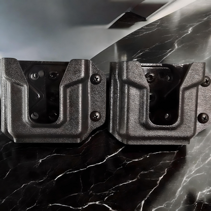 AXON/MOTOROLA BODY CAMERA HOLSTER