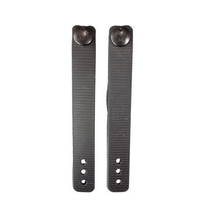 I.W.B. BELT CLIP OPTIONS