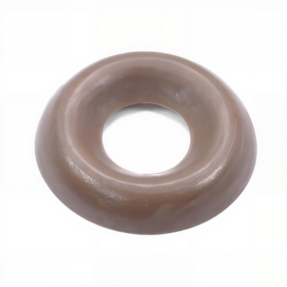 COLORED FINISH WASHERS