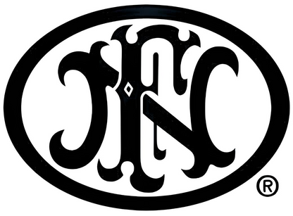 FNH HOLSTERS