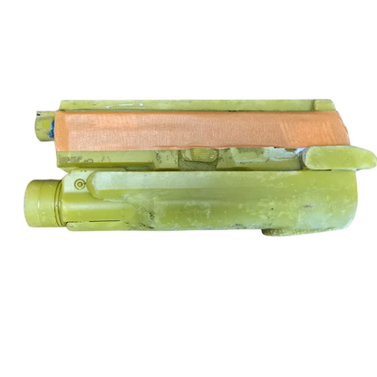 FNX w TLR-1 HL FULL MOLD