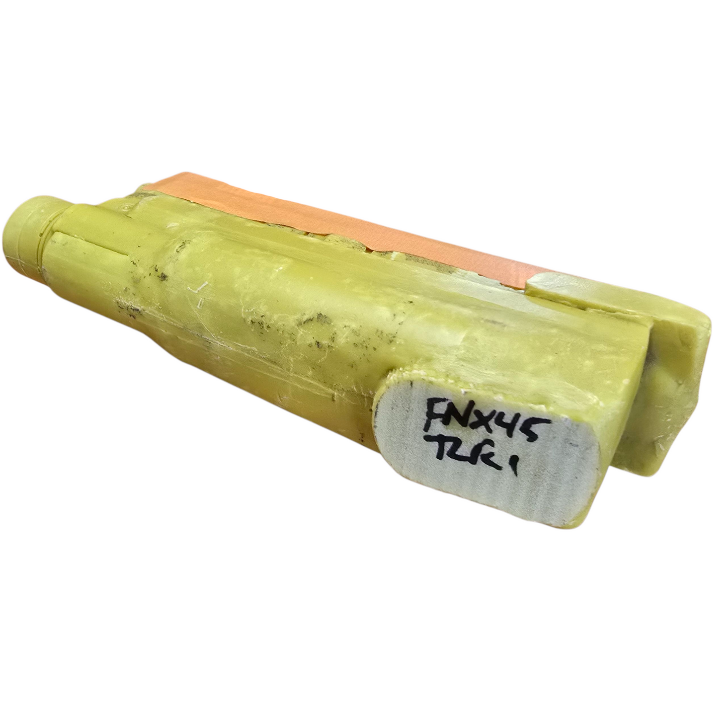 FNX w TLR-1 HL FULL MOLD