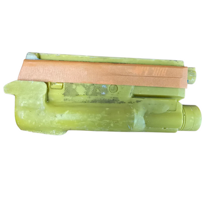 FNX w TLR-1 HL FULL MOLD