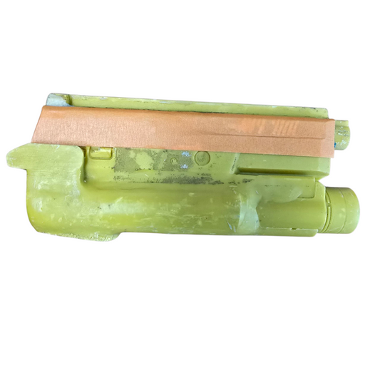 FNX w TLR-1 HL FULL MOLD