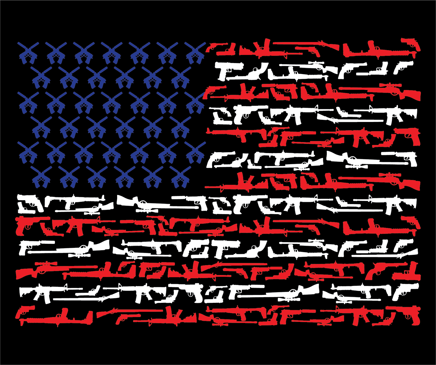 COLOR / PRINT OPTIONS