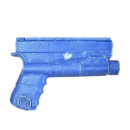 GLOCK 17/22 w TLR-1 FULL MOLD