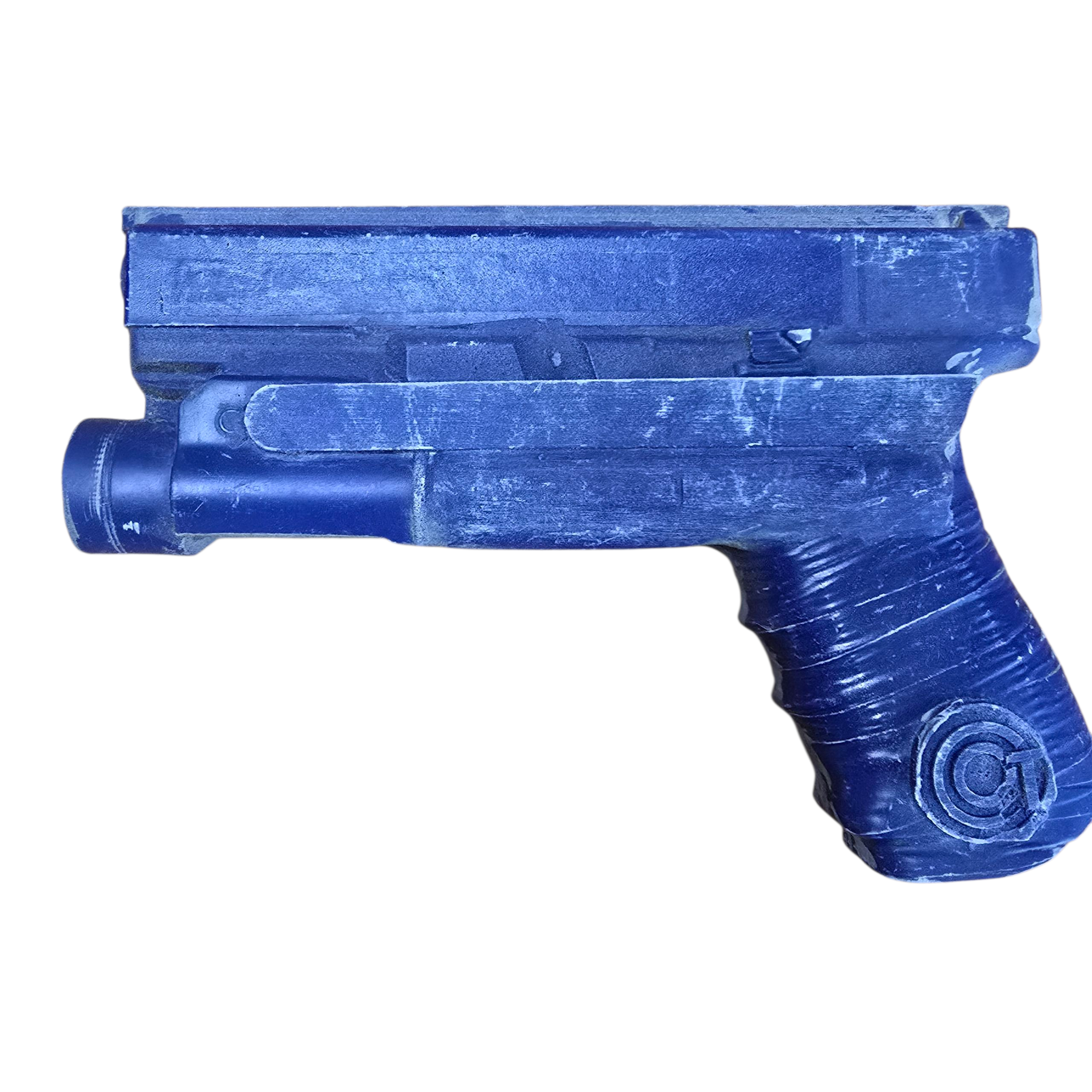 Glock 20 21 W TLR 1 HL FULL MOLD JB Holstermods glock-20-21-w-tlr-1-hl-full-mold-jb-holstermods