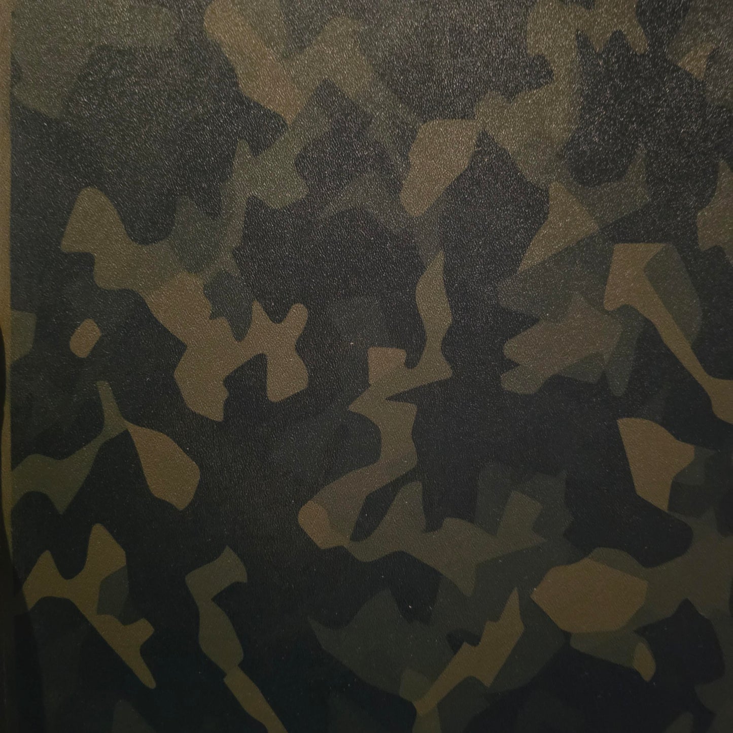 COLOR / PRINT OPTIONS