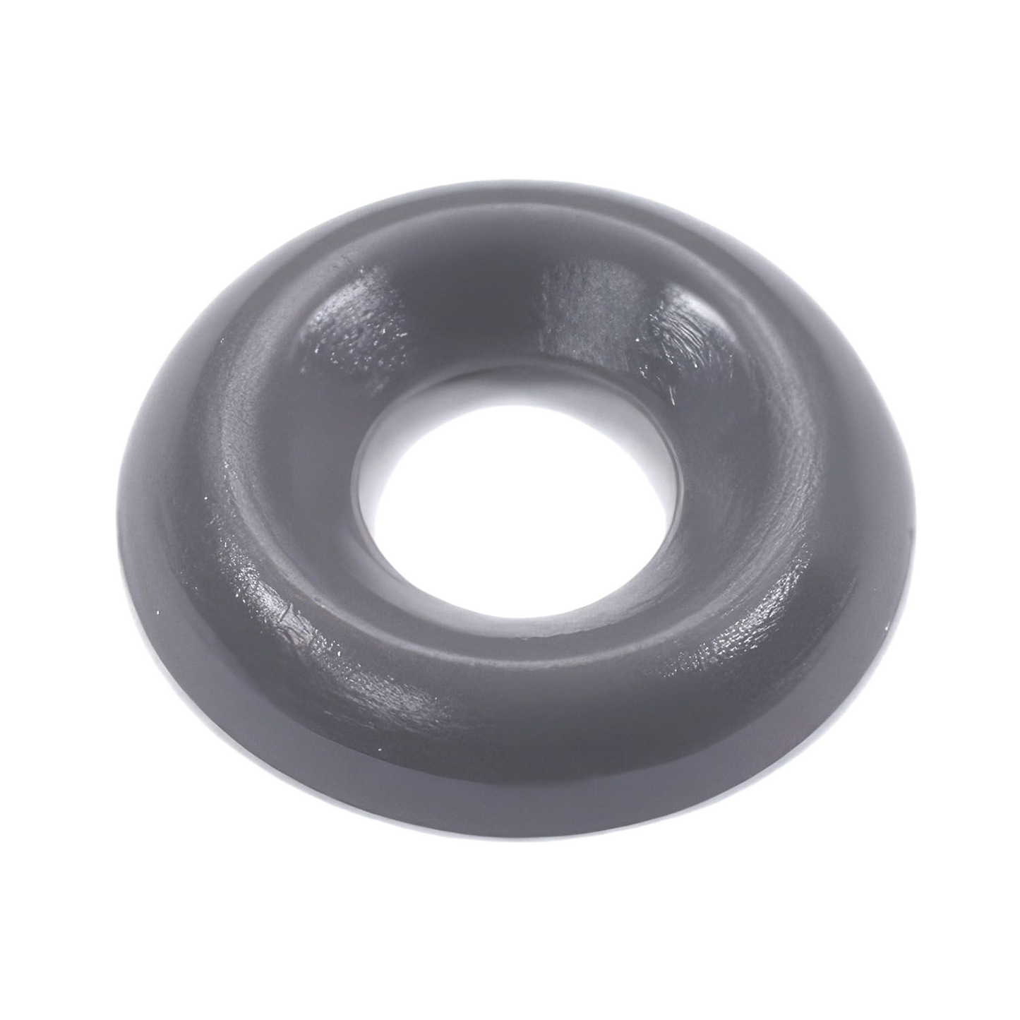 COLORED FINISH WASHERS