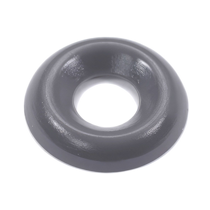 COLORED FINISH WASHERS