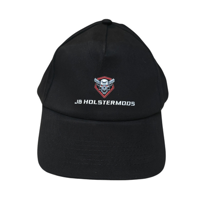 MERCH ADD ONS (Optional)
