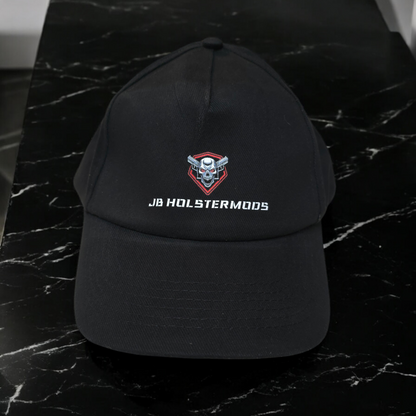MERCH ADD ONS (Optional)